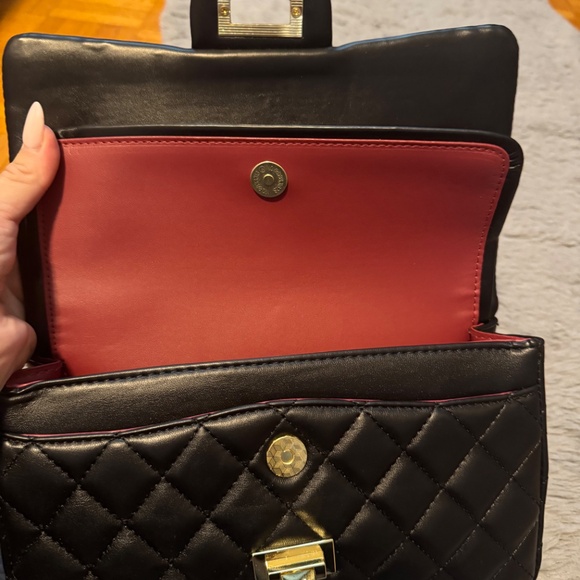 Bag - Picture 2 of 4